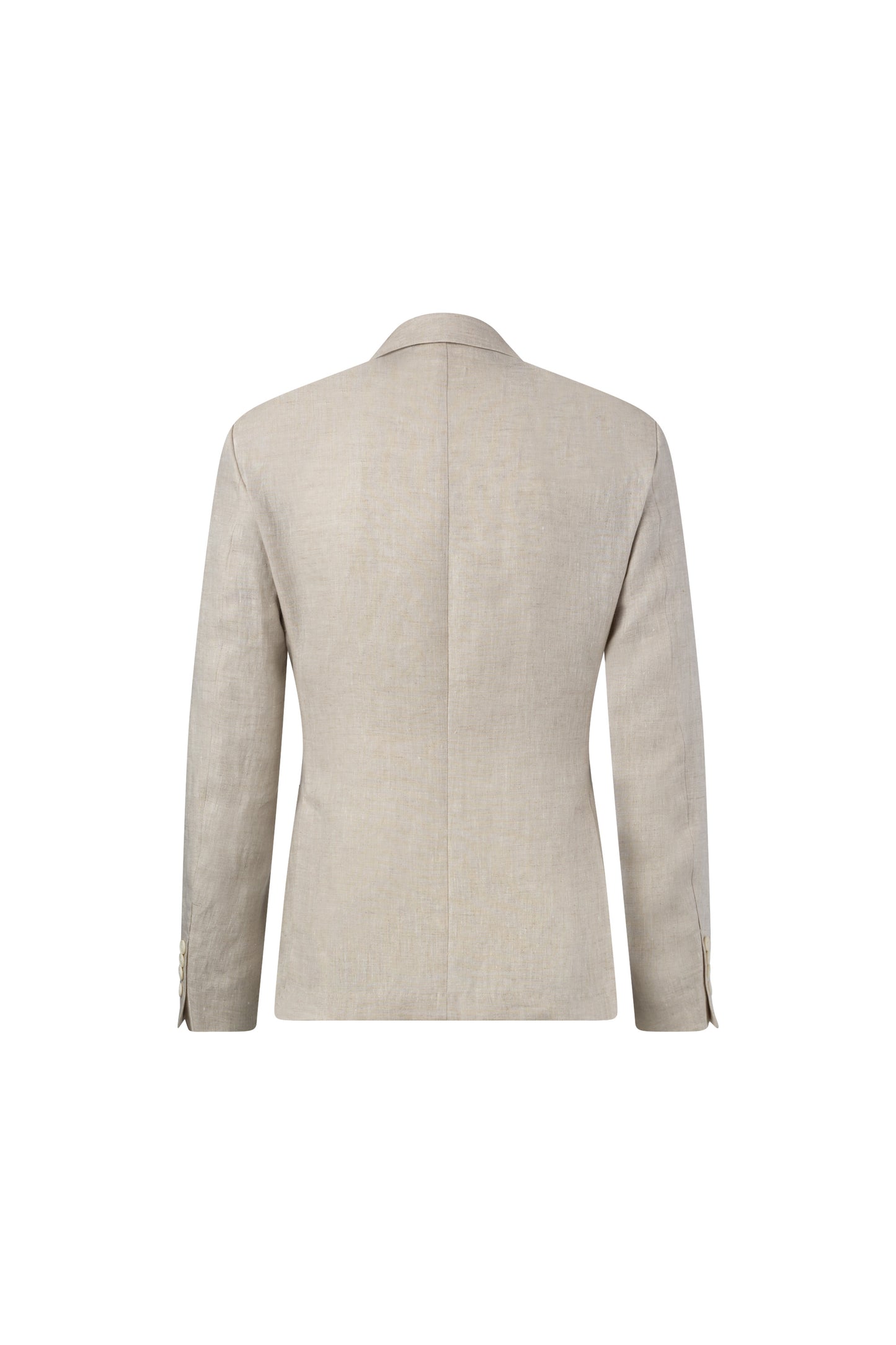 JOOP! - Blazer - 17 Jb-47Hoveres