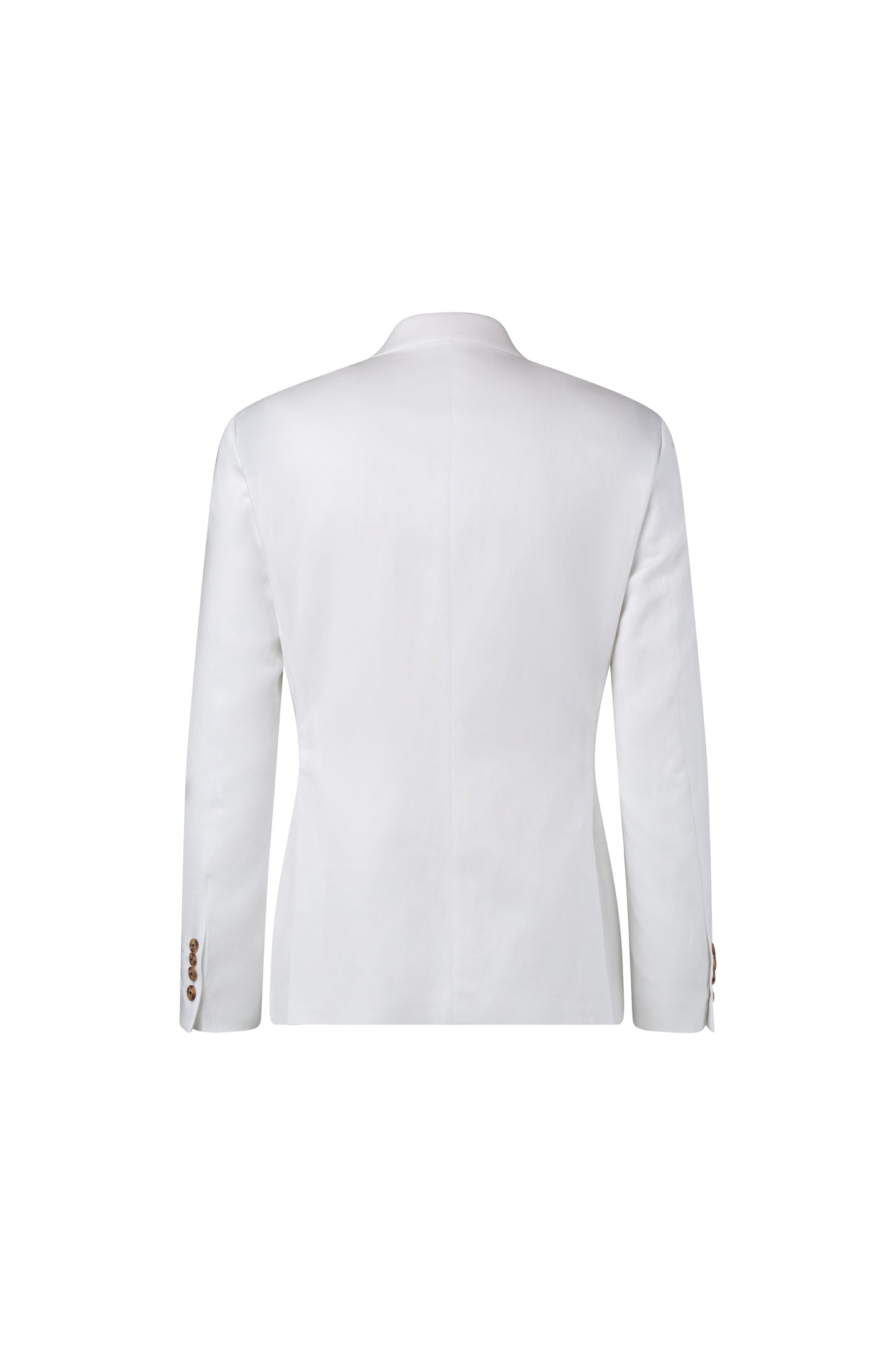 JOOP! - Blazer - 17 Jb-61Hadiz