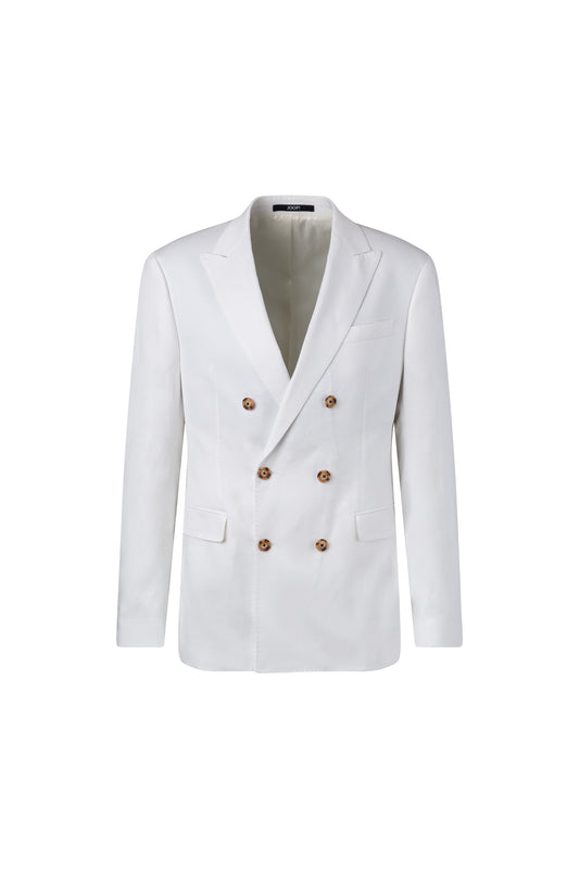 JOOP! - Blazer - 17 Jb-61Hadiz