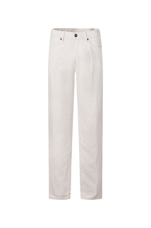 JOOP! - Regular Fit Denim - 17 Jd-05Fortres-D