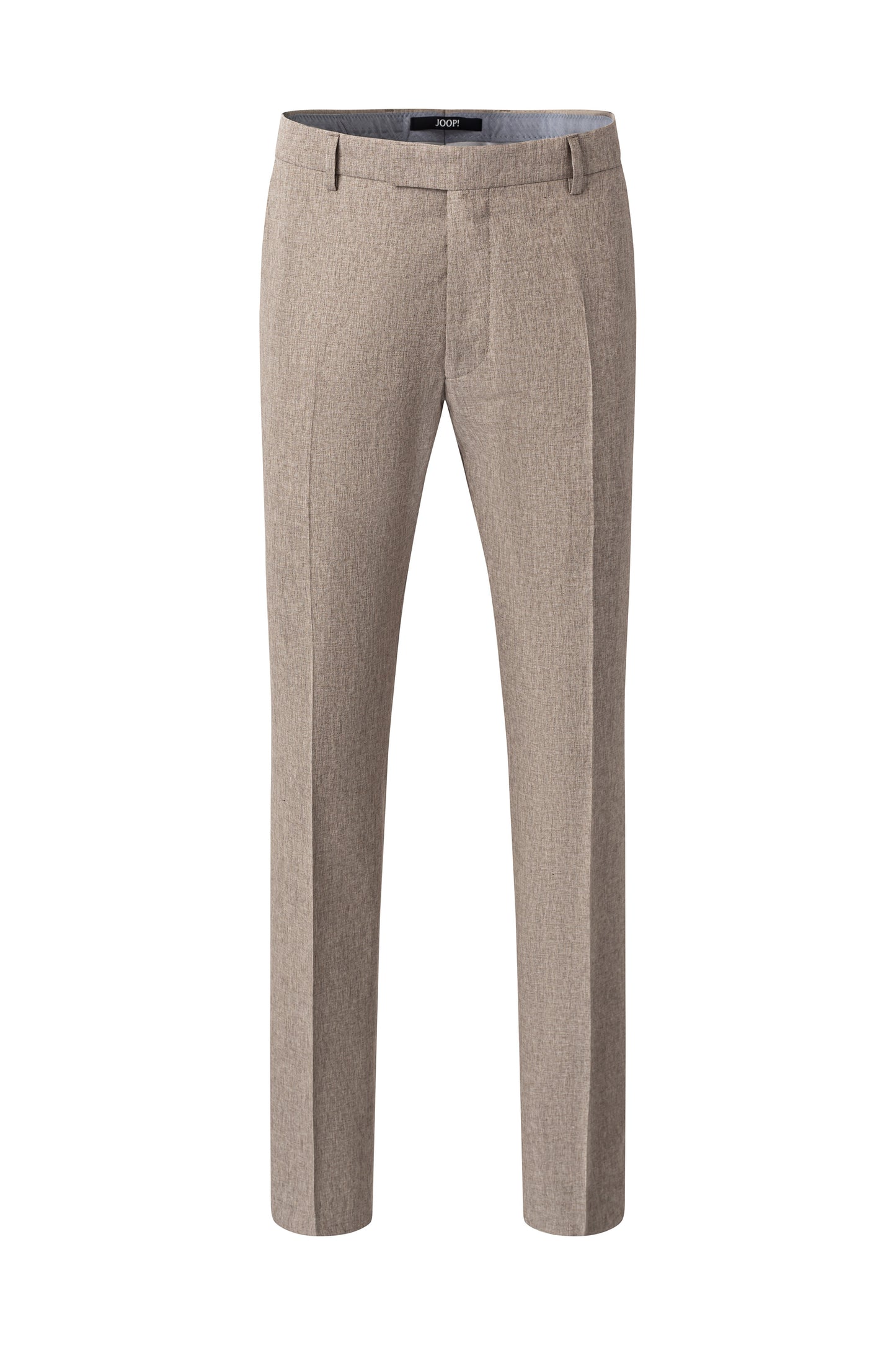 JOOP! - Trouser - 17 JT-39Gun