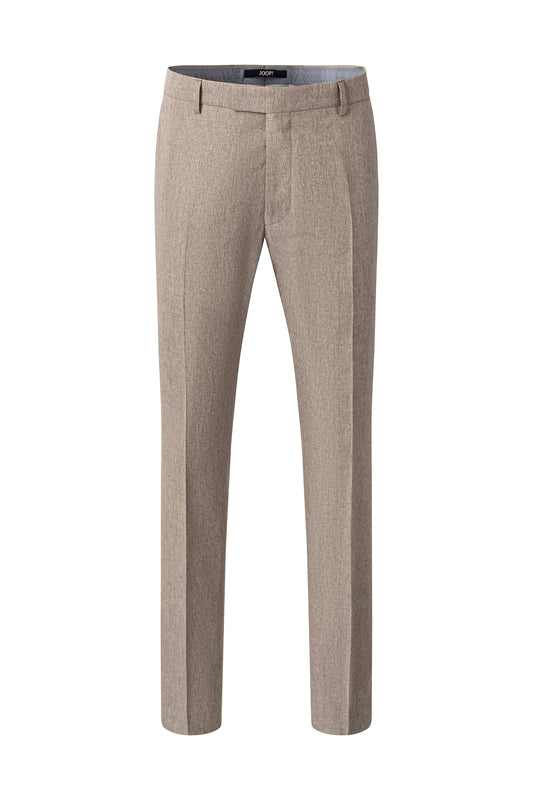 JOOP! - Trouser - 17 JT-39Gun