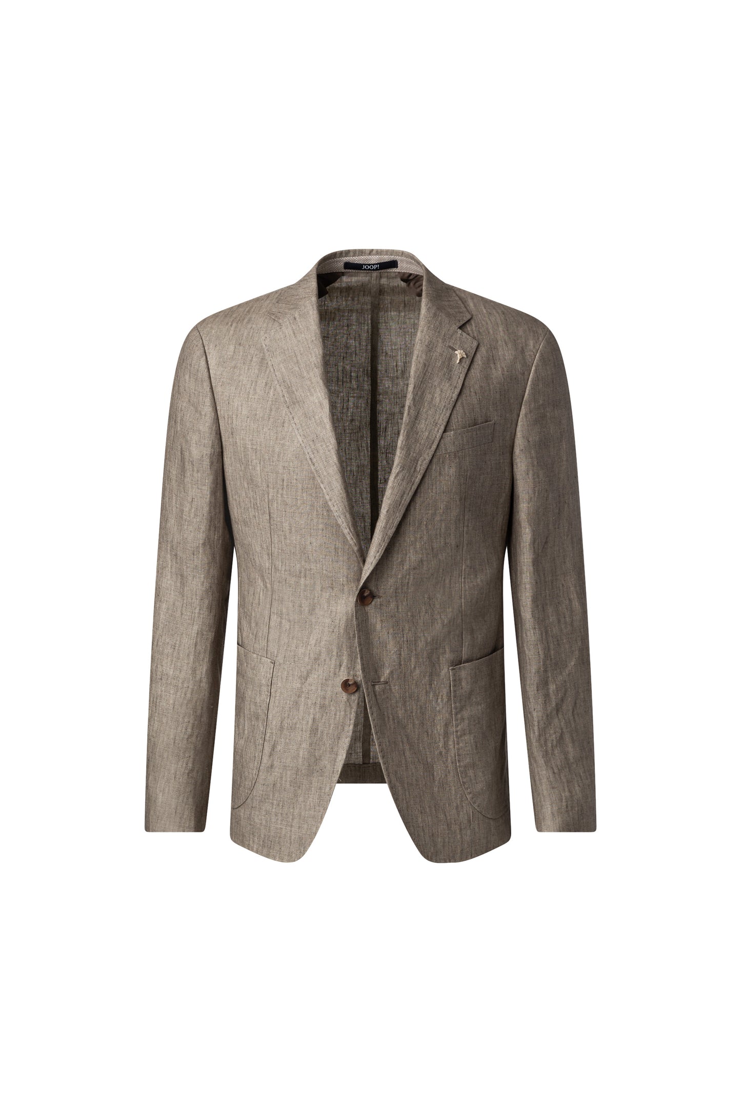 JOOP! - Blazer - 17 Jb-47Hoveres
