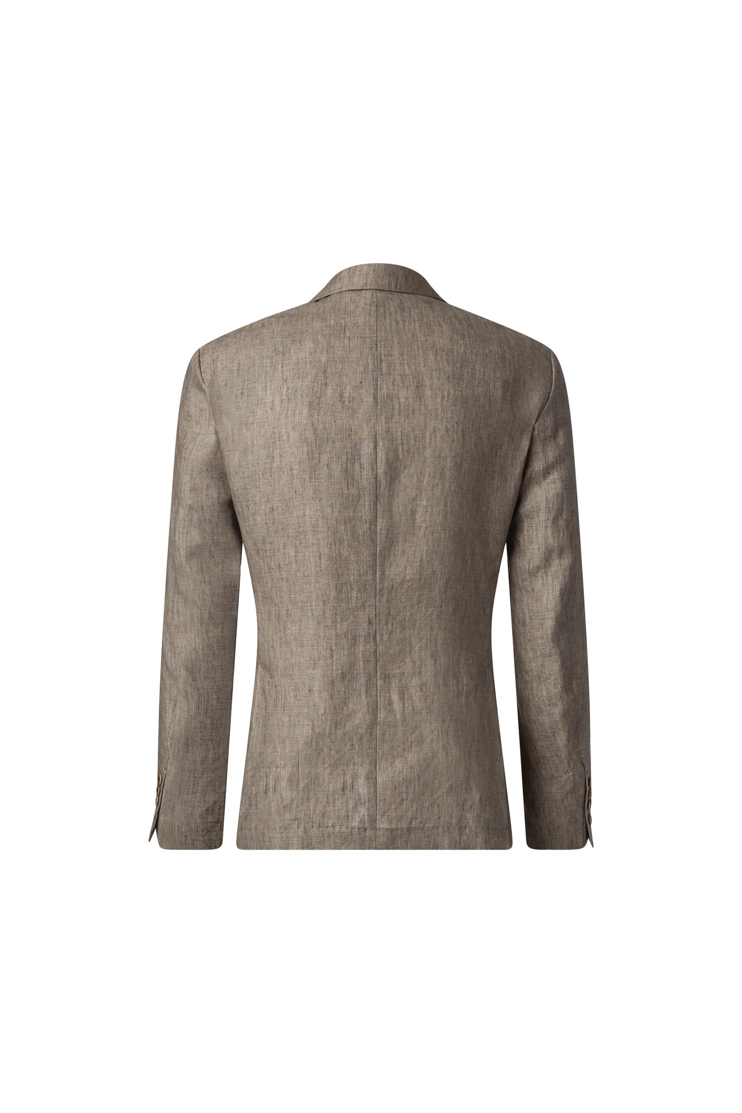 JOOP! - Blazer - 17 Jb-47Hoveres