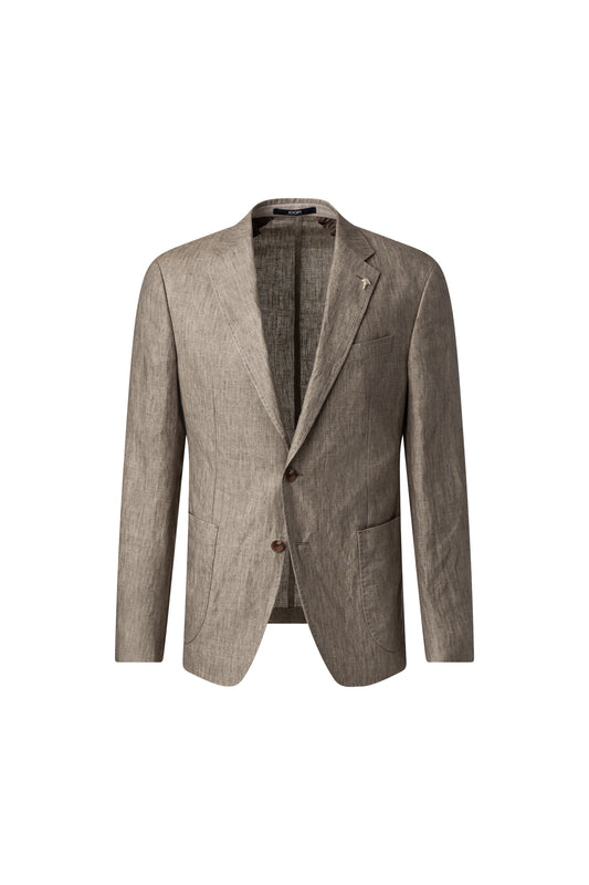 JOOP! - Blazer - 17 Jb-47Hoveres
