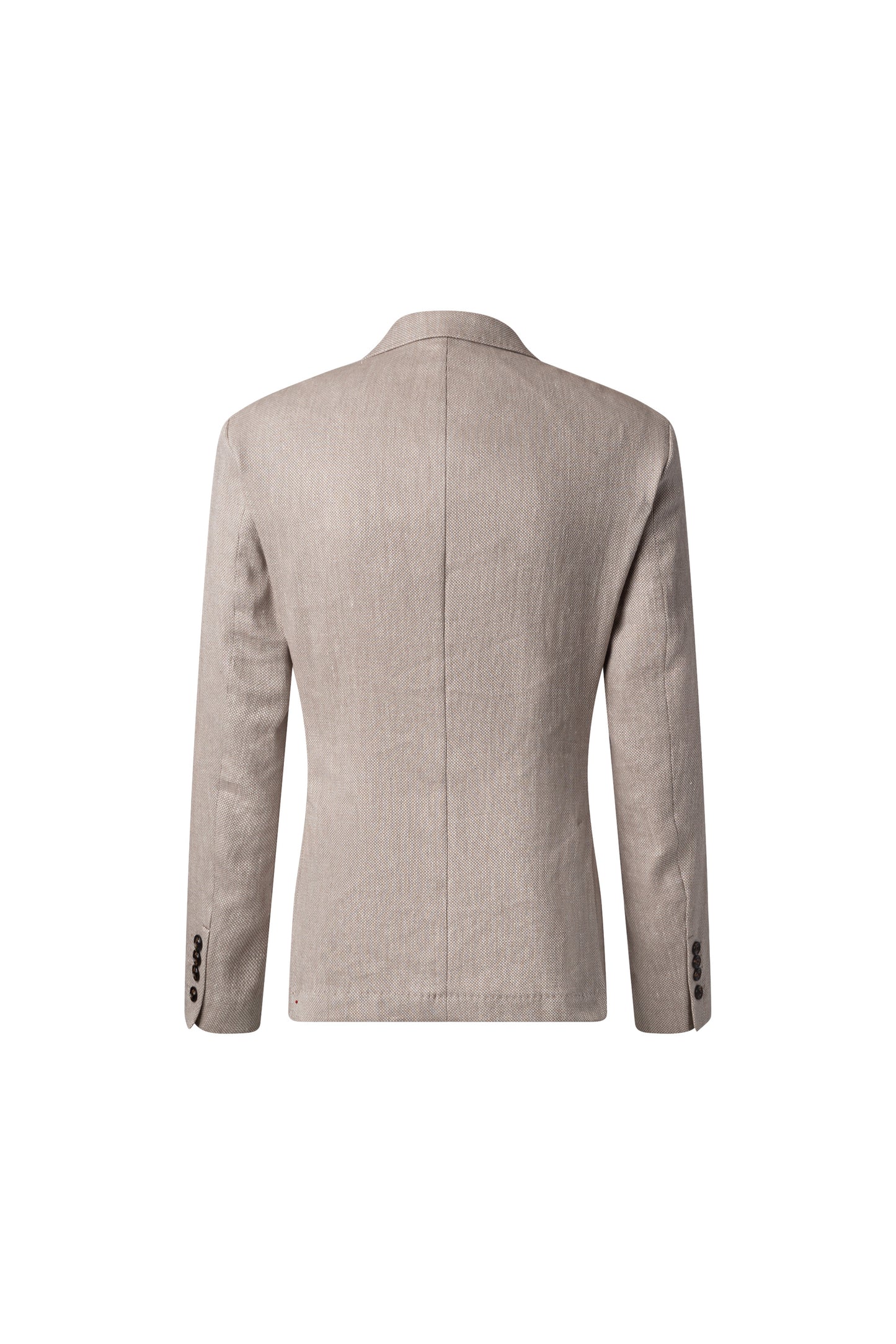 JOOP! - Blazer - 17 Jb-47Hoverest