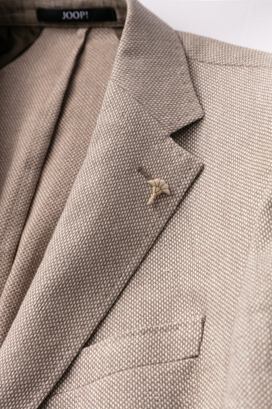 JOOP! - Blazer - 17 Jb-47Hoverest