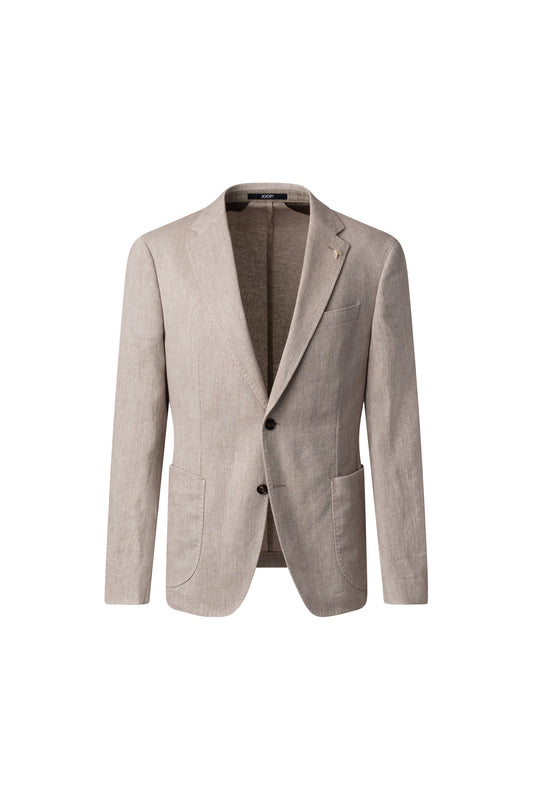 JOOP! - Blazer - 17 Jb-47Hoverest