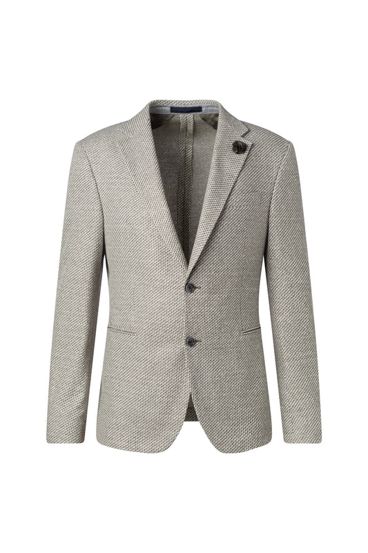 JOOP! - Blazer - 17 Jb-102Hawksley-J