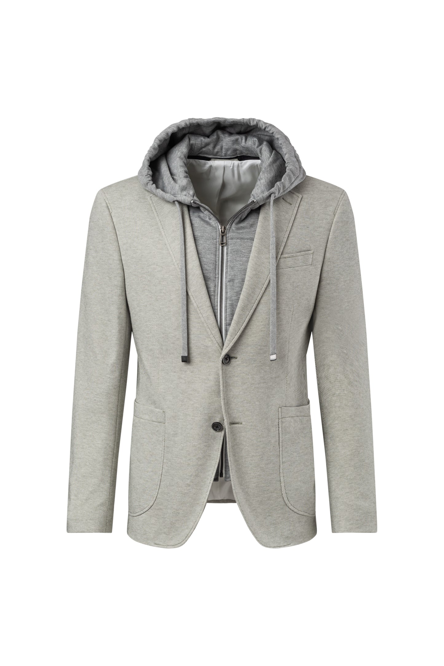 JOOP! - Jacket - 17 Jb-80Havardy-J7