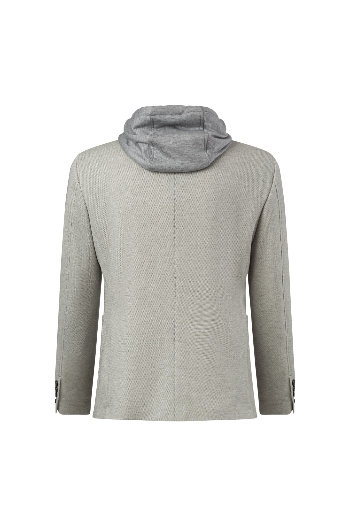 JOOP! - Jacket - 17 Jb-80Havardy-J7