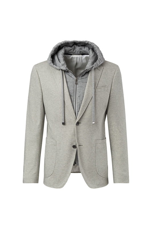 JOOP! - Jacket - 17 Jb-80Havardy-J7