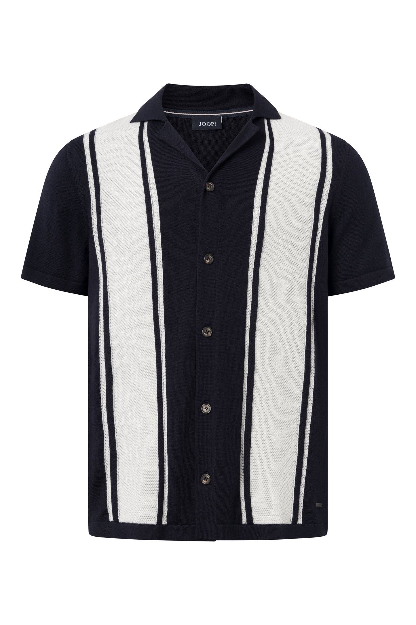 JOOP! knitwear - 17 Jk-14Klaas