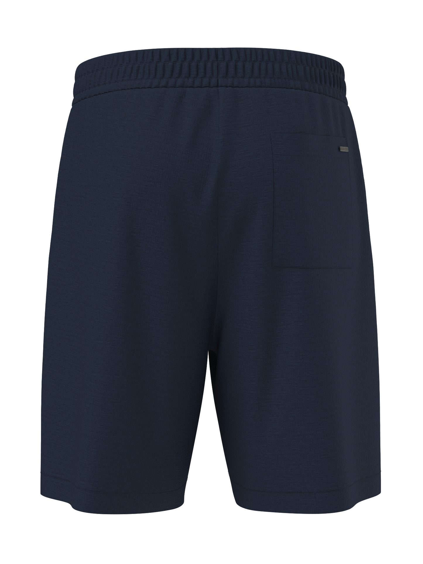 JOOP! - Leisure Short - 17 Jj-38Taros