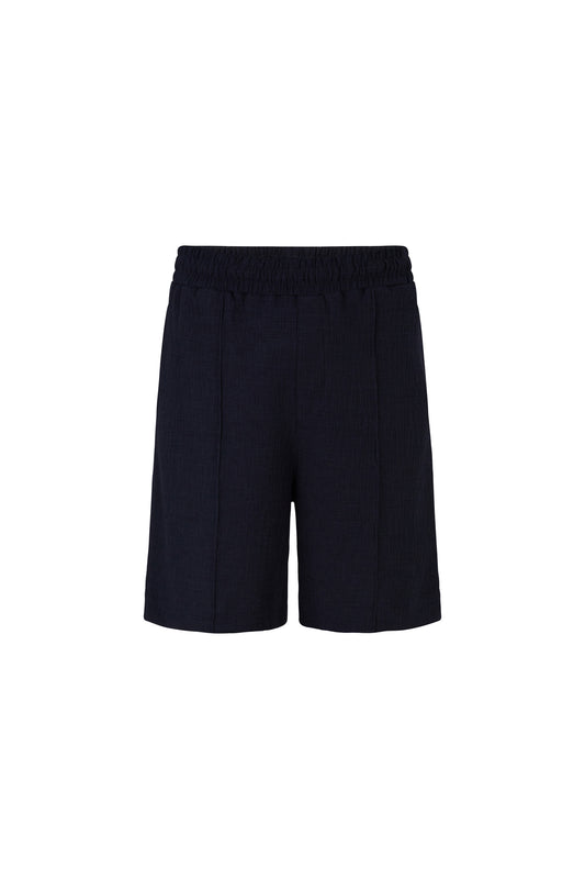 JOOP! - Leisure Short - 17 Jj-38Taros