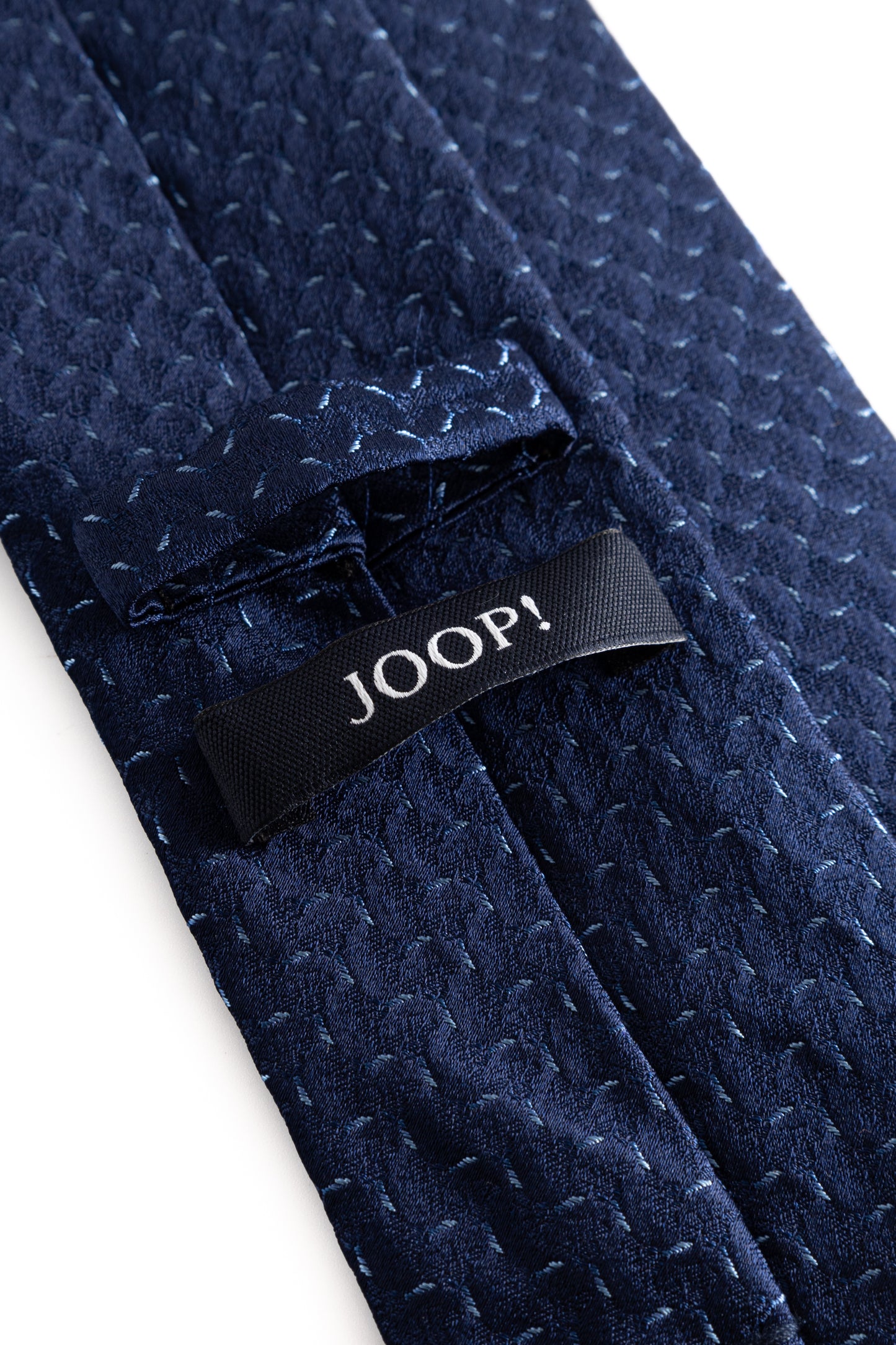 JOOP! - Tie - 17 Jtie-06Tie_7.0