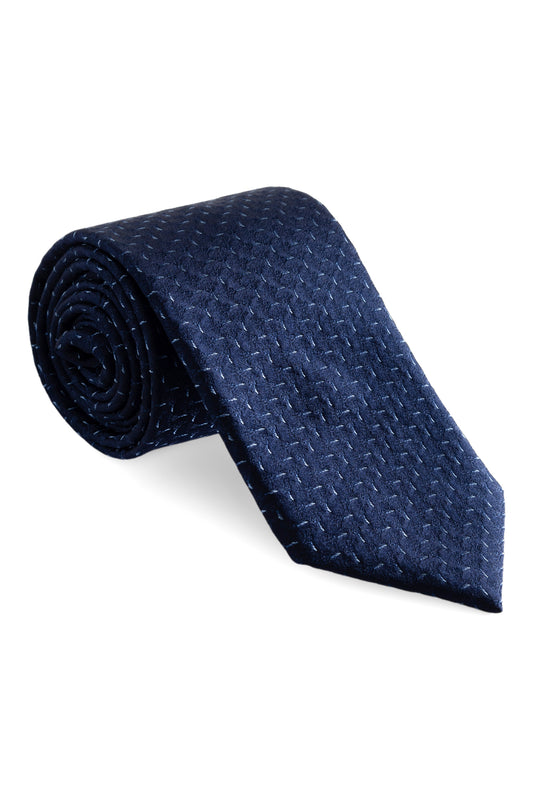 JOOP! - Tie - 17 Jtie-06Tie_7.0