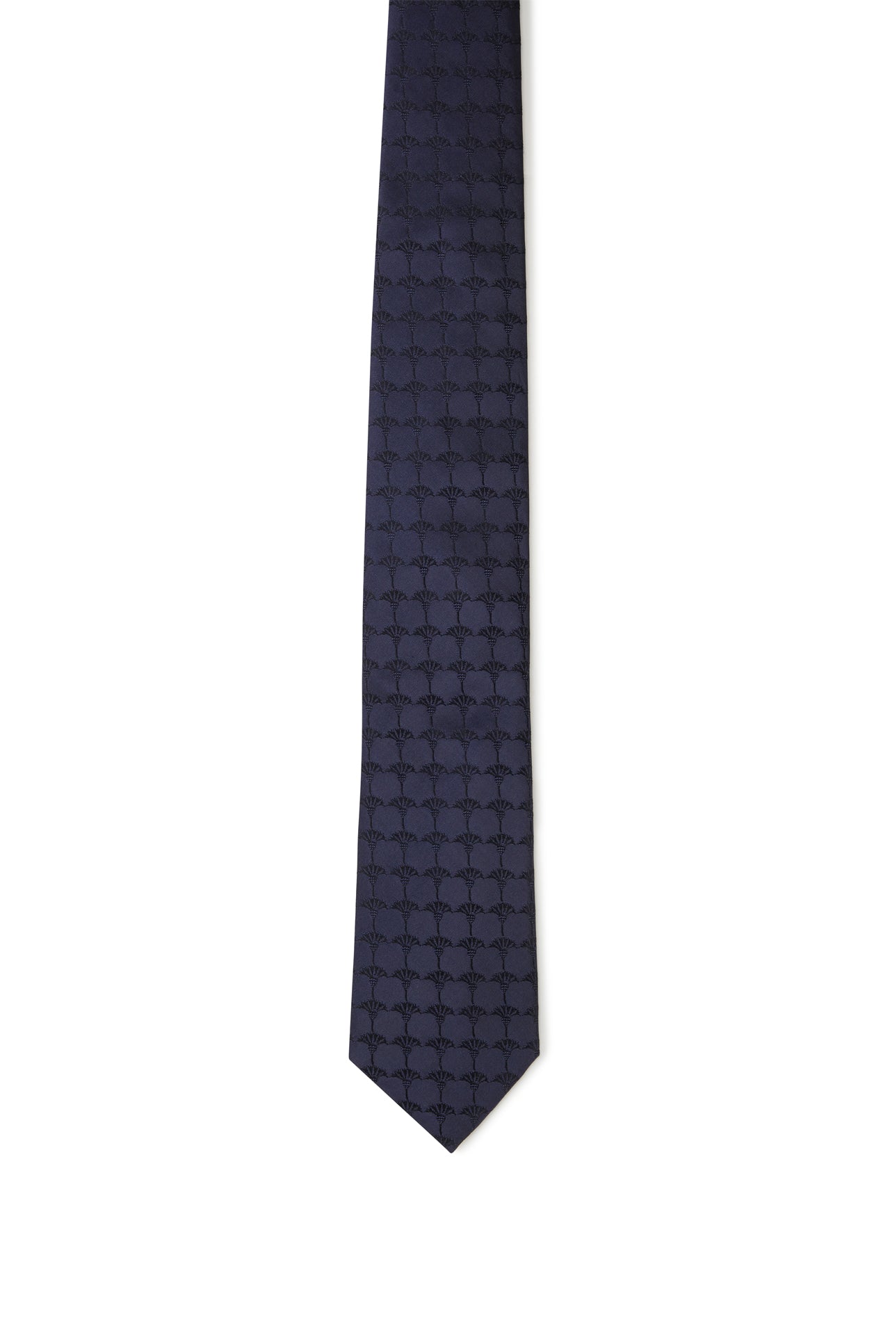JOOP! - Tie - 17 Jtie-06Tie_7.0