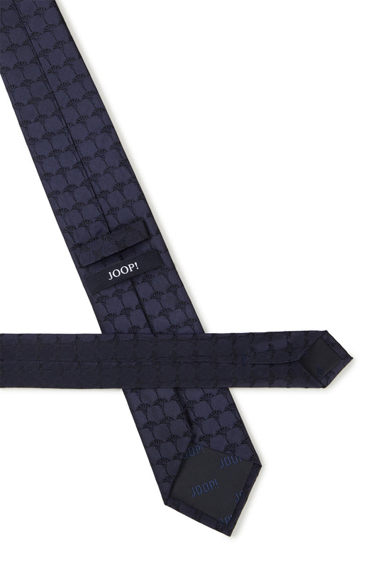 JOOP! - Tie - 17 Jtie-06Tie_7.0