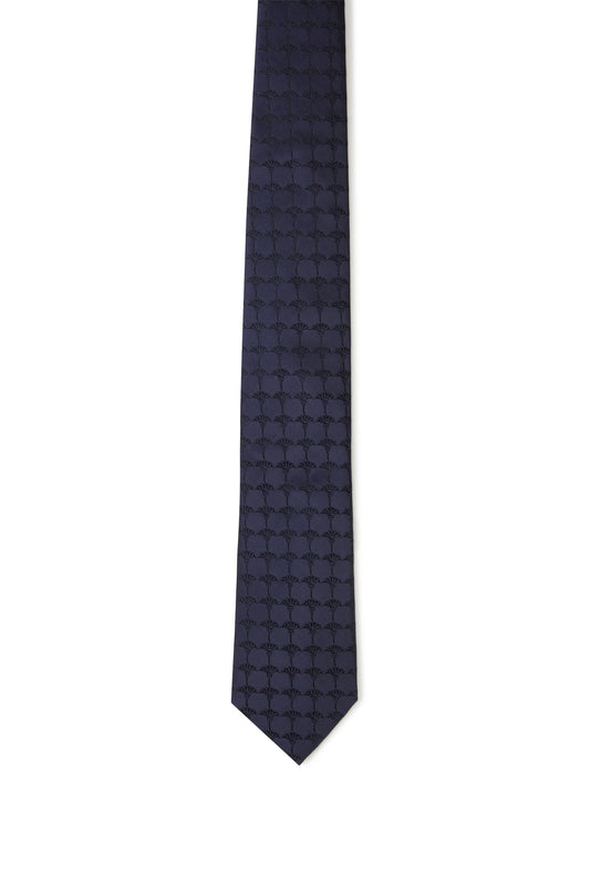 JOOP! - Tie - 17 Jtie-06Tie_7.0