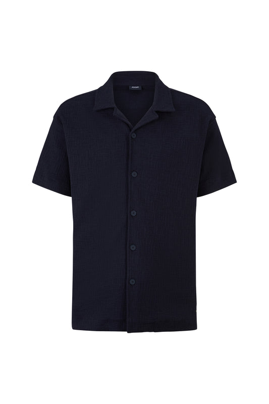 JOOP! - Leisure Shirt - 17 Jj-37Tate