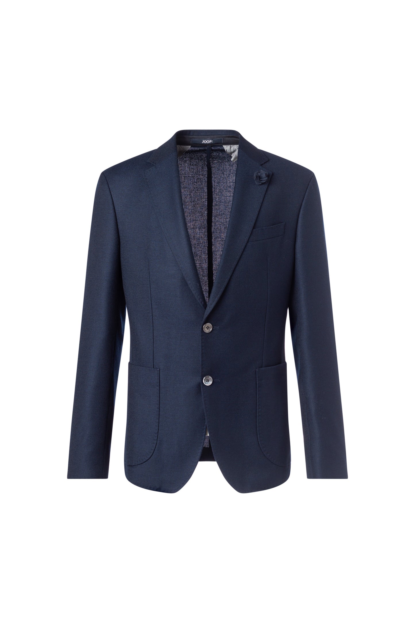 JOOP! - Blazer - 17 Jb-47Hoverest