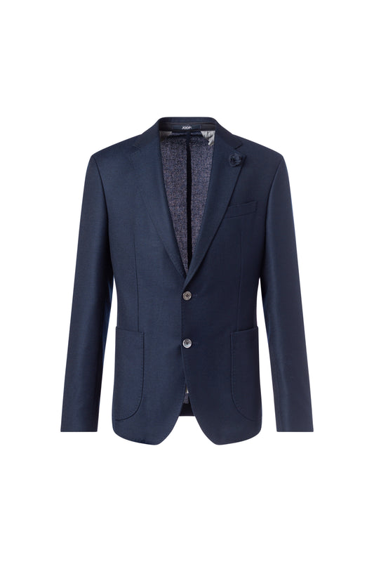 JOOP! - Blazer - 17 Jb-47Hoverest