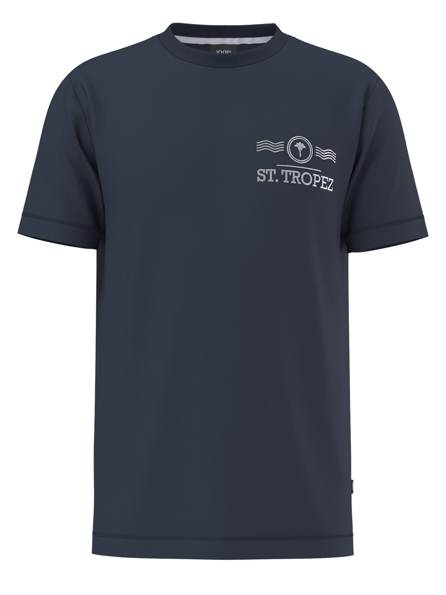 JOOP! - T-Shirt - 17 Jj-39Barrett