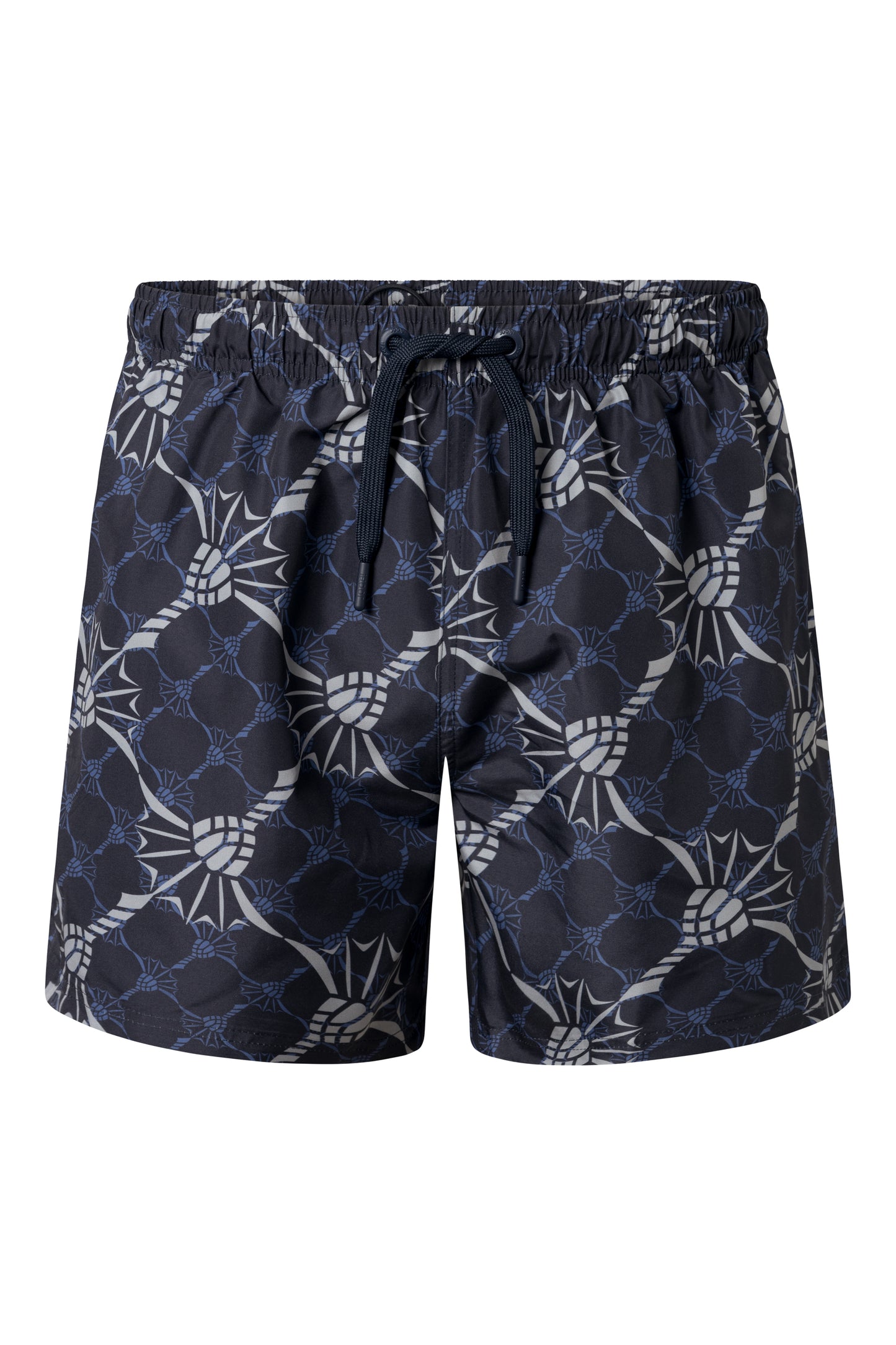 JOOP! - Bodywear Short - 17 Jbt-04Babados