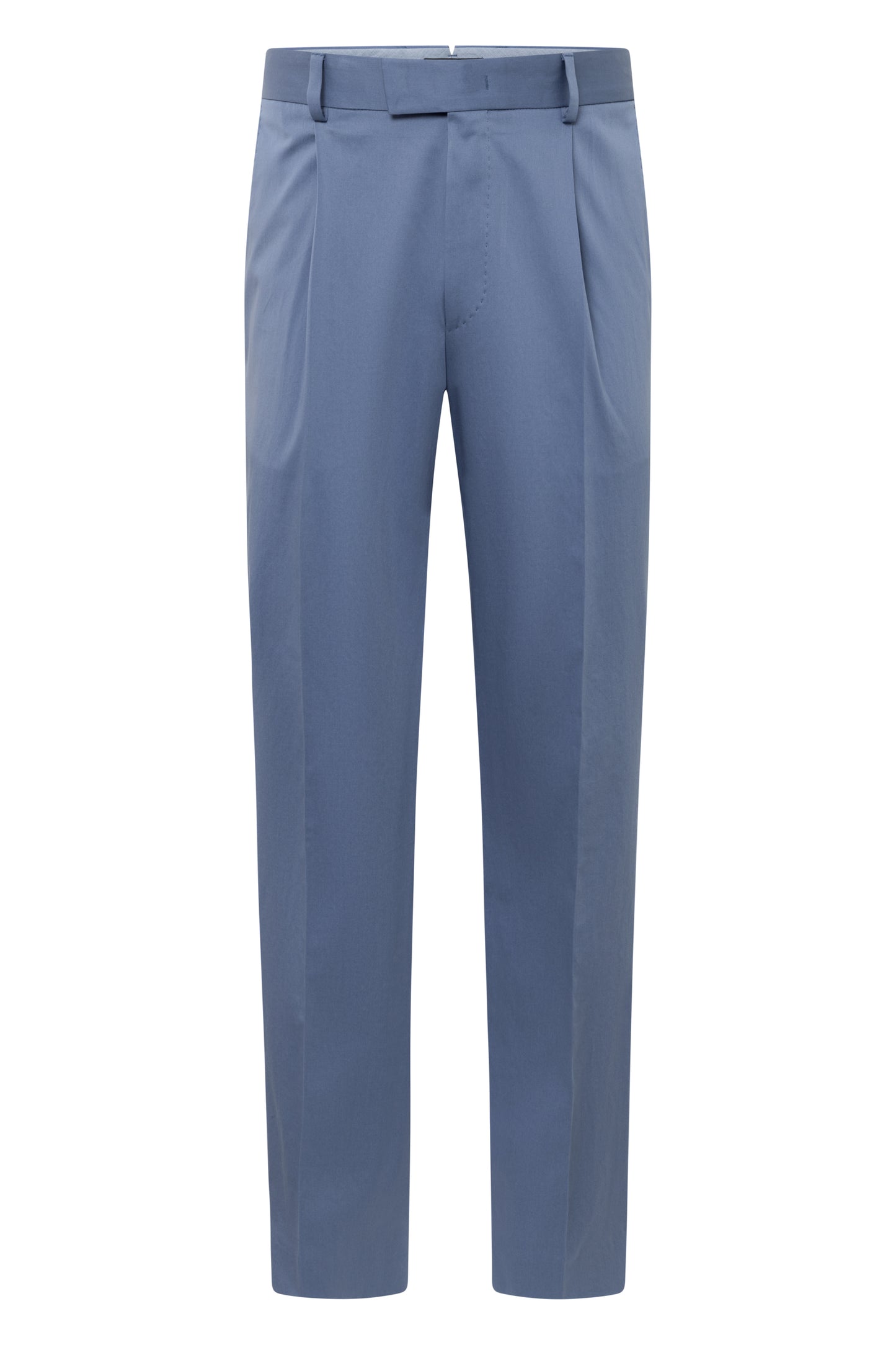 JOOP! - Formal Trouser - 17 Jt-73Bennet