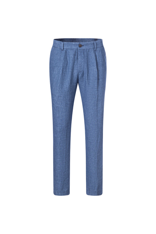 JOOP! - Leisure Trouser - 17 Jt-67Lester12-W