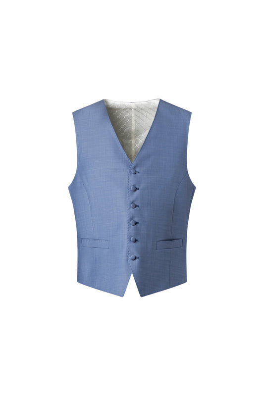 JOOP! - Waistcoat - 17 Jv-10Weazer