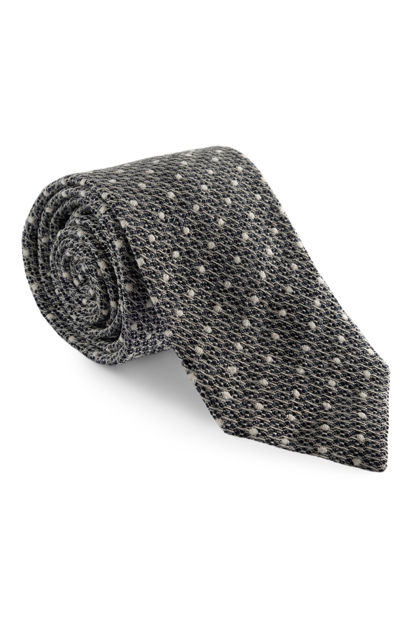 JOOP! - Tie - 17 Jtie-01Tie_7.5