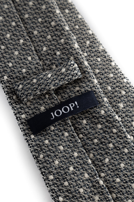 JOOP! - Tie - 17 Jtie-01Tie_7.5