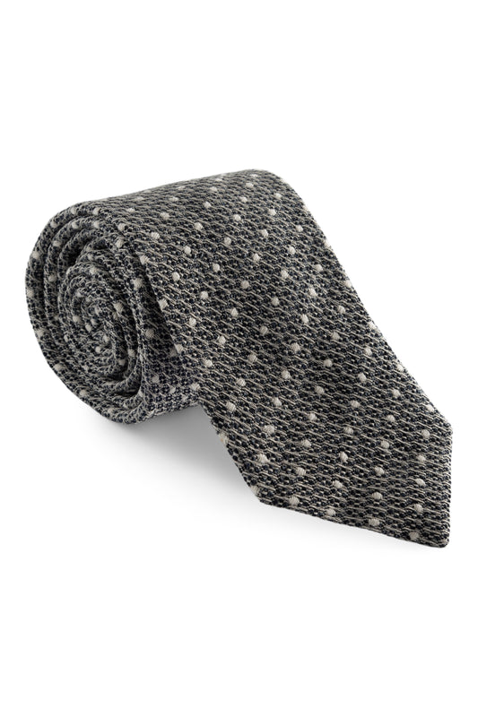 JOOP! - Tie - 17 Jtie-01Tie_7.5