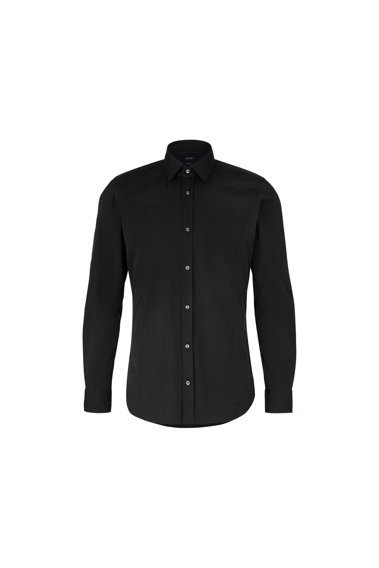 JOOP! - Formal Shirt - 17 JSH-160Victor2