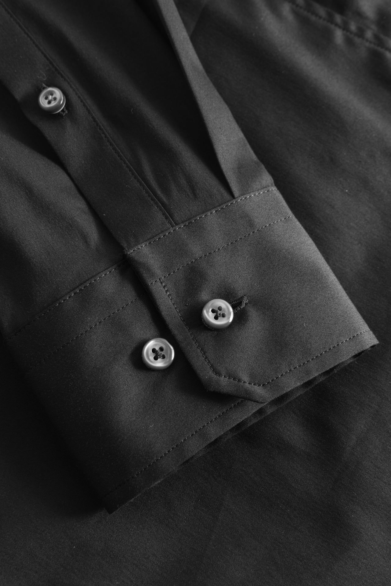 JOOP! - Formal Shirt - 17 JSH-160Victor2