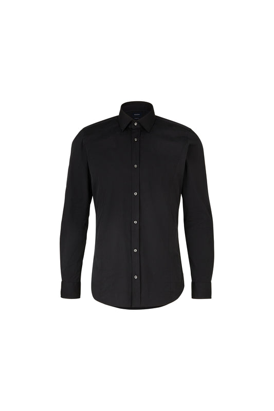 JOOP! - Formal Shirt - 17 JSH-160Victor2