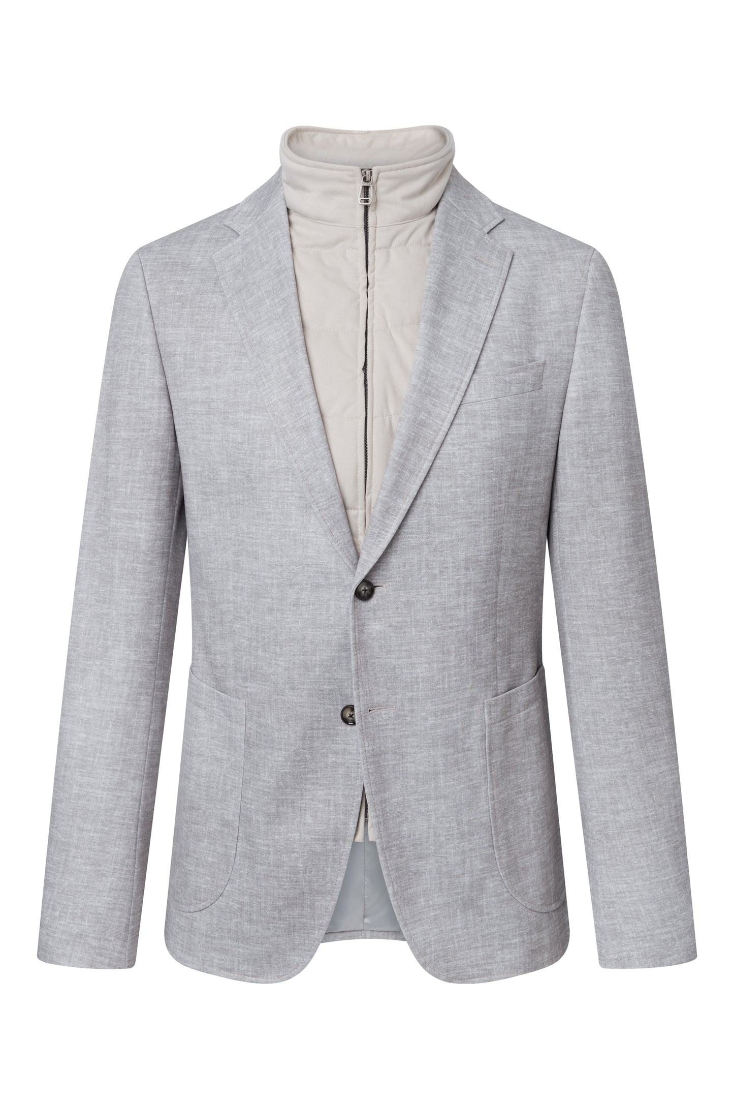 JOOP! - Jacket - Hecton-J16 Jacket