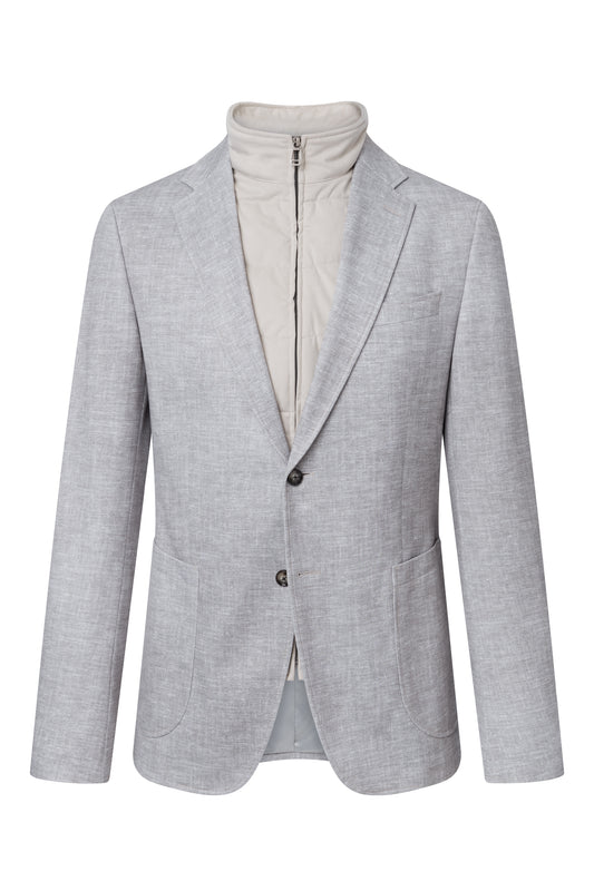 JOOP! - Jacket - Hecton-J16 Jacket