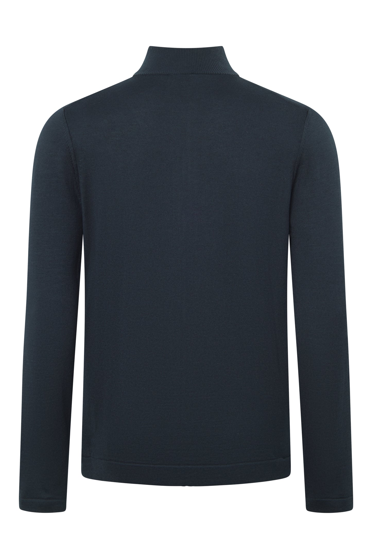 JOOP! - Full Zip Knitwear - Velten Knitwear