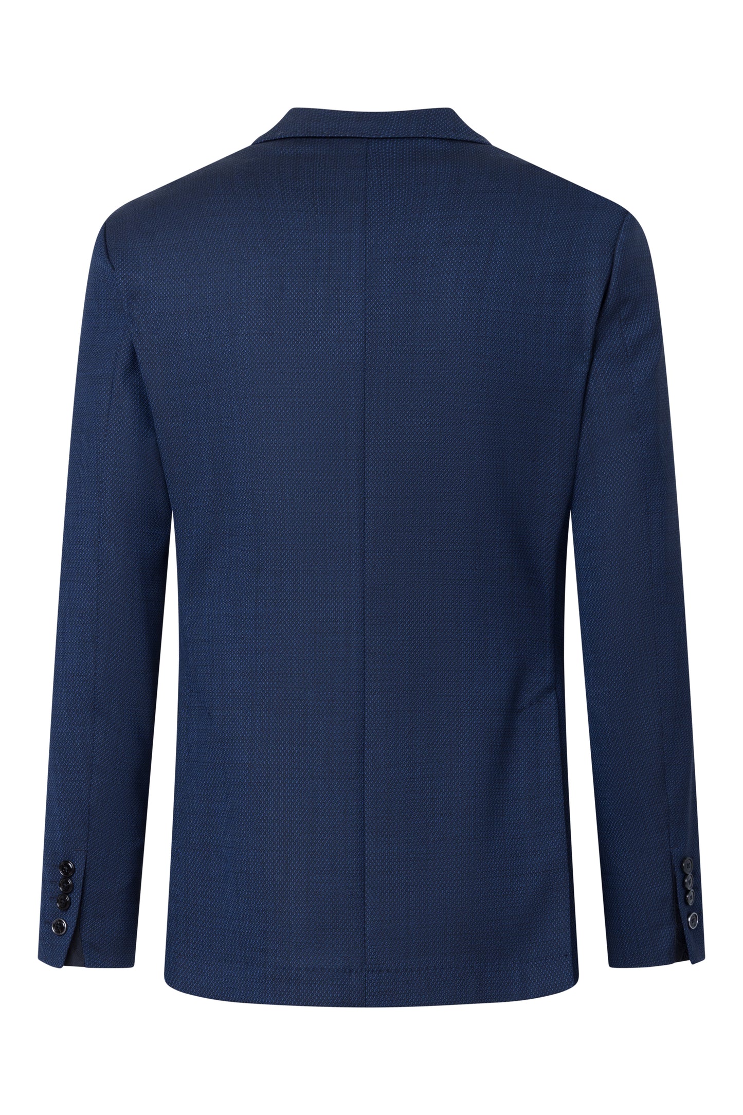 JOOP! - Blazer - Hoverest Jacket