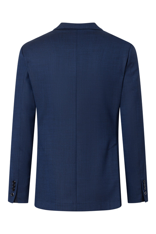 JOOP! - Blazer - Hoverest Jacket