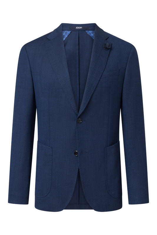 JOOP! - Blazer - Hoverest Jacket