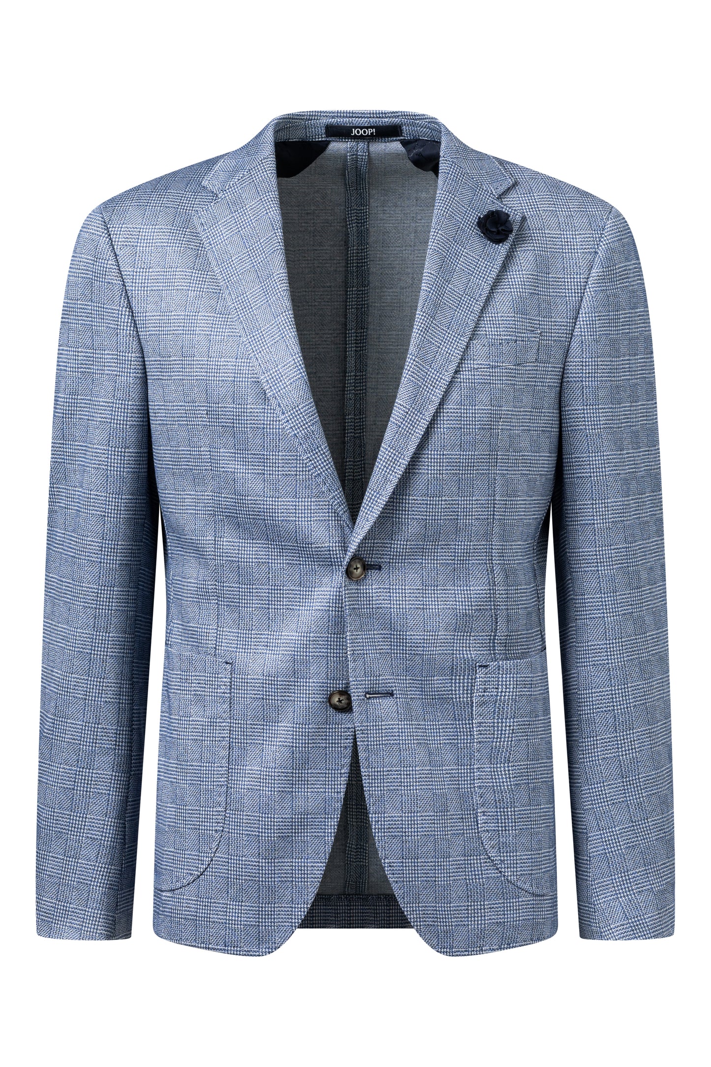 JOOP! - Blazer - Hoverest J51 Jacket