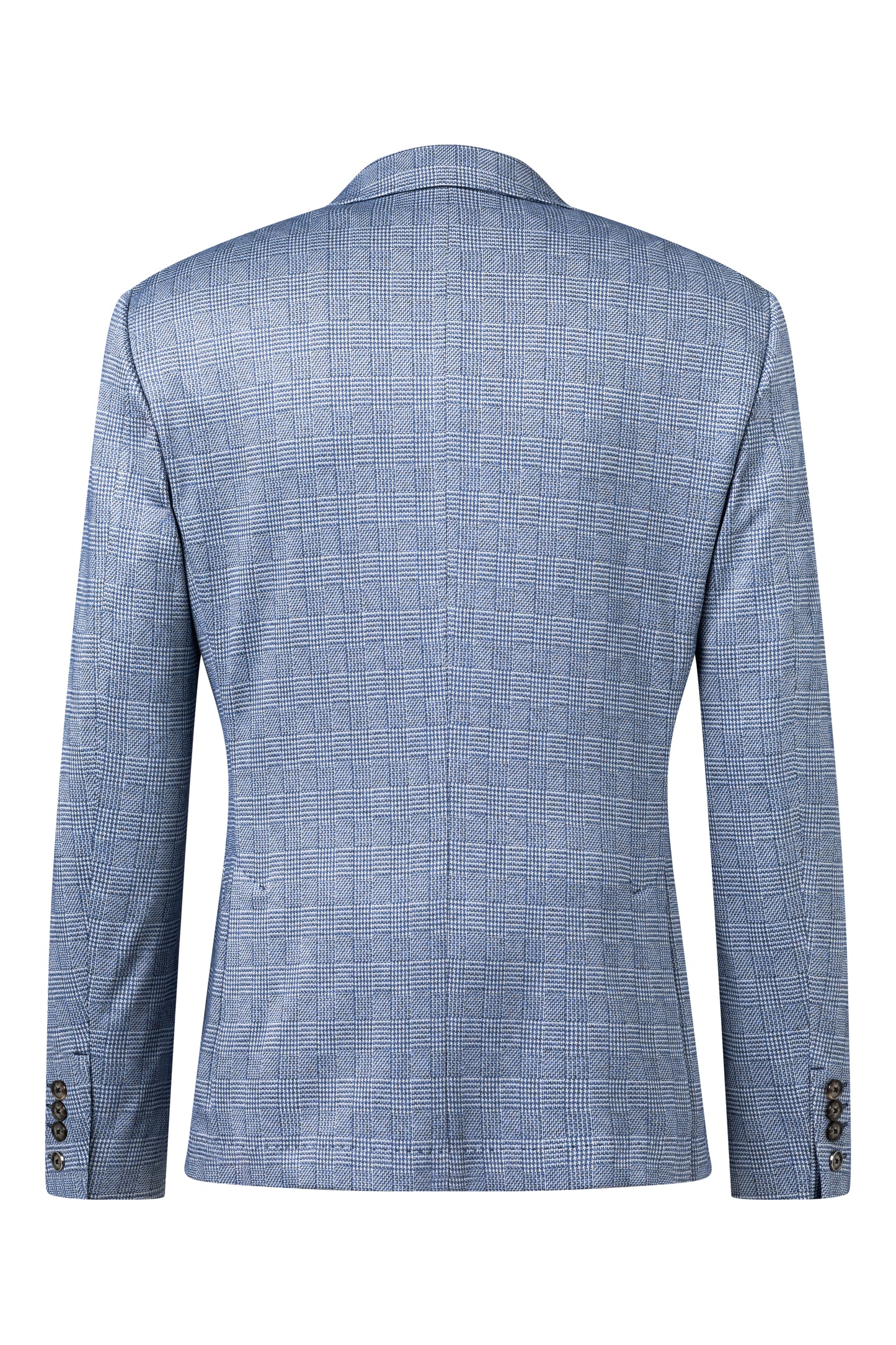 JOOP! - Blazer - Hoverest J51 Jacket