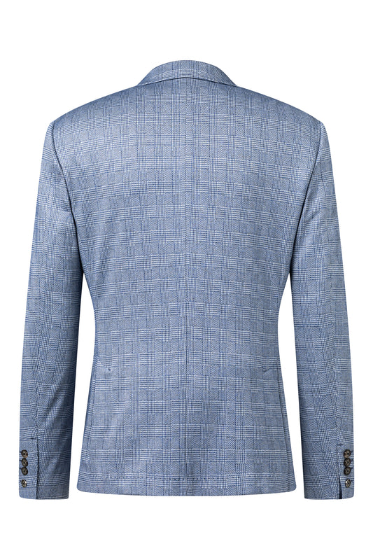 JOOP! - Blazer - Hoverest J51 Jacket