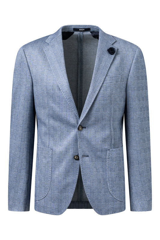 JOOP! - Blazer - Hoverest J51 Jacket