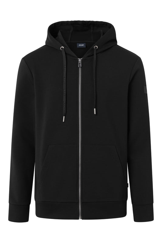 JOOP! - Full Zip Sweatshirt - 17 JJ-13Stratos