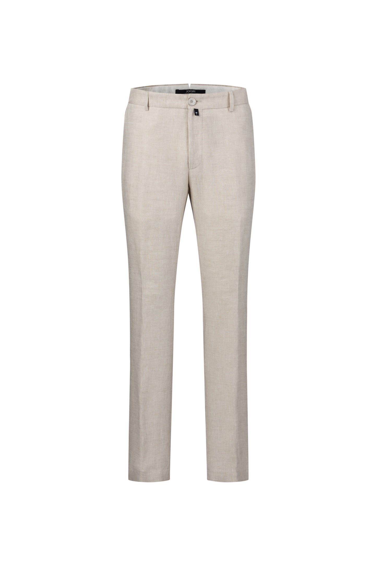 JOOP! Leisure Trouser - 17 Jt-18Hank